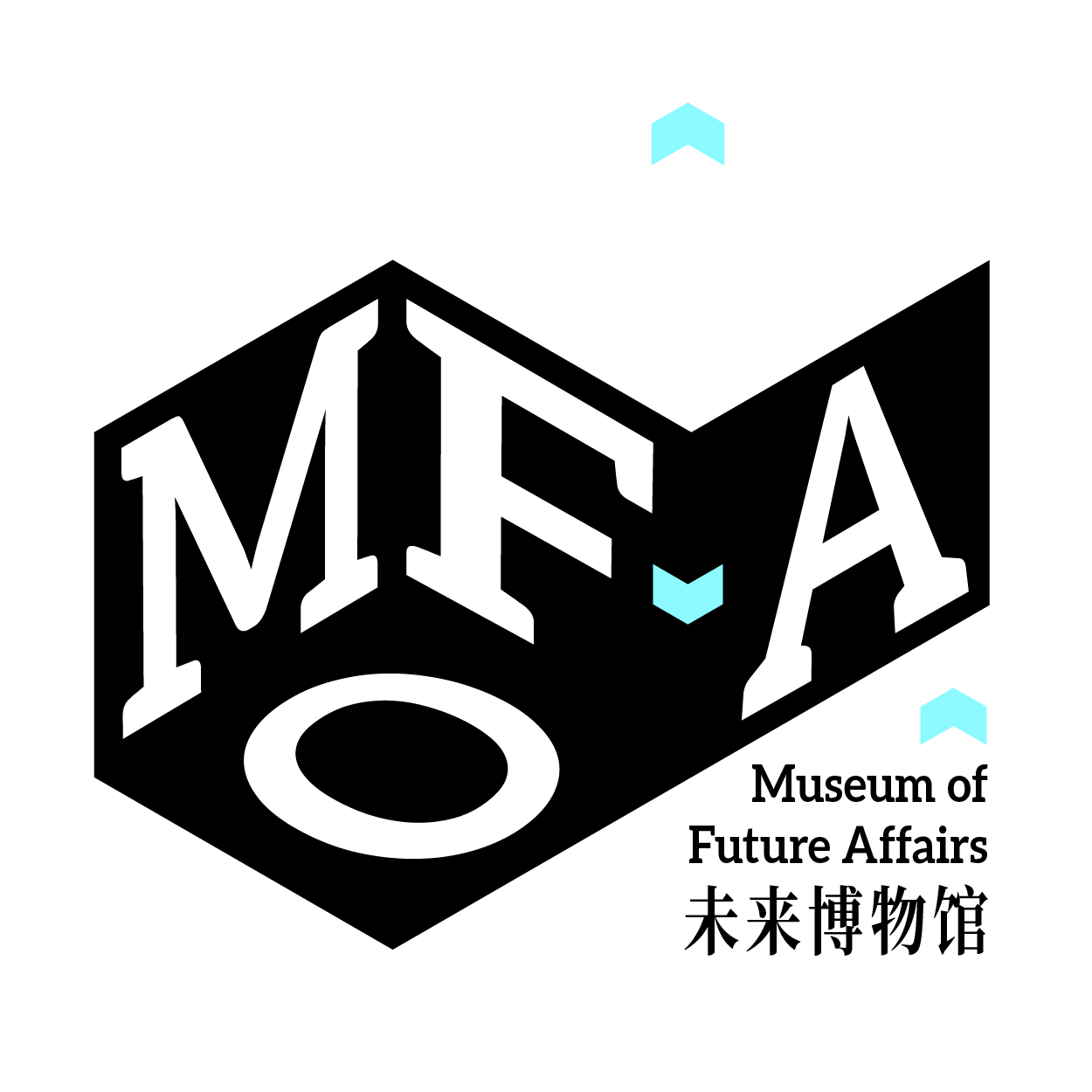 Welcome To Mofa Mofa